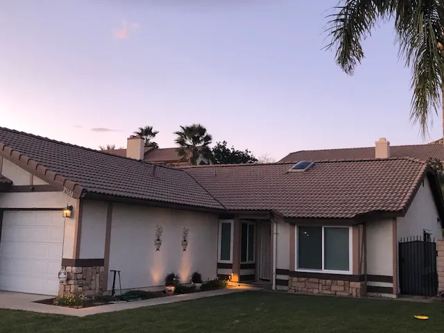 Ronstadt Roofing Inc. Picture 8