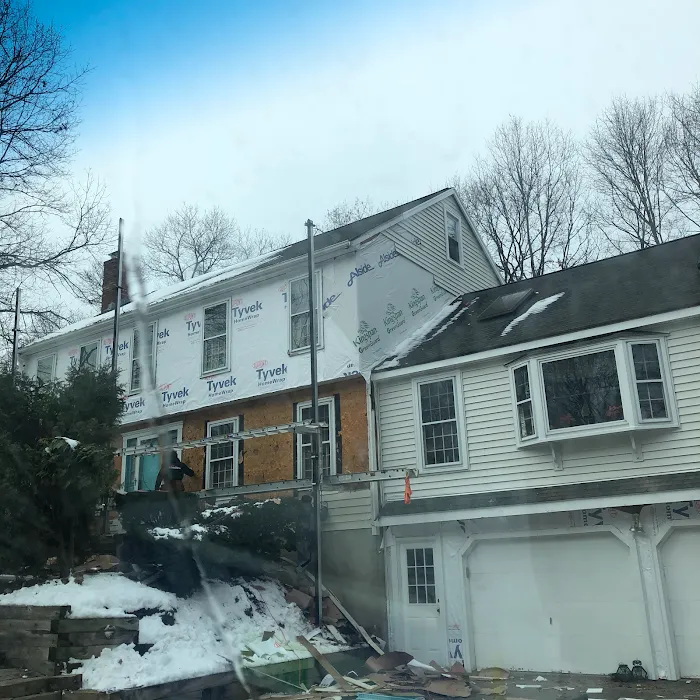 Solutions Construction inc Picture 2