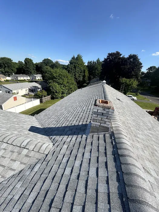 Solutions Construction inc Picture 1