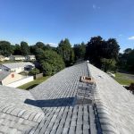 Solutions Construction inc