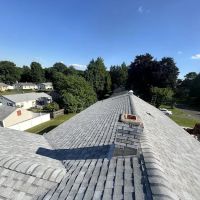 Solutions Construction inc ico