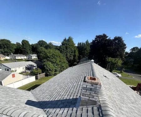 Solutions Construction inc