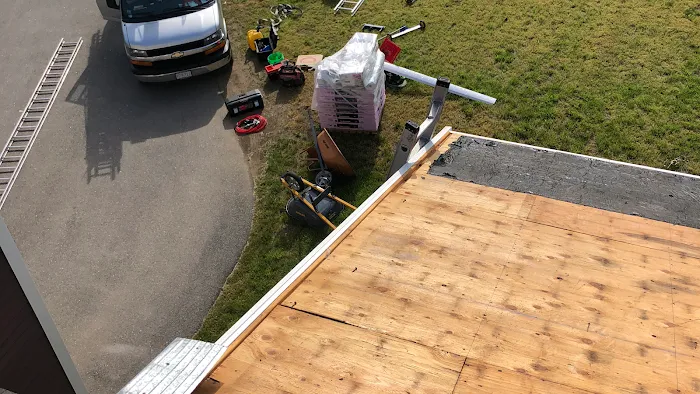 Solutions Construction inc Picture 3