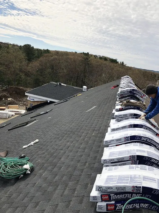 Solutions Construction inc Picture 7