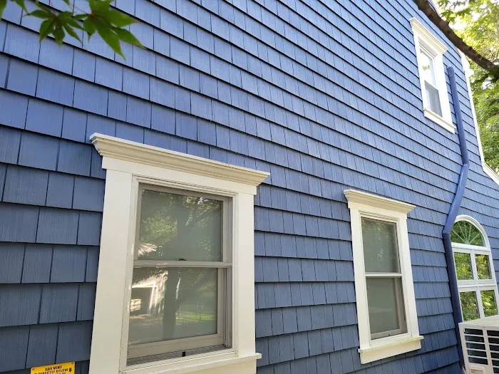 Shaddai Home Improvement LLC Picture 2