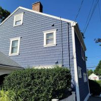 Shaddai Home Improvement LLC ico