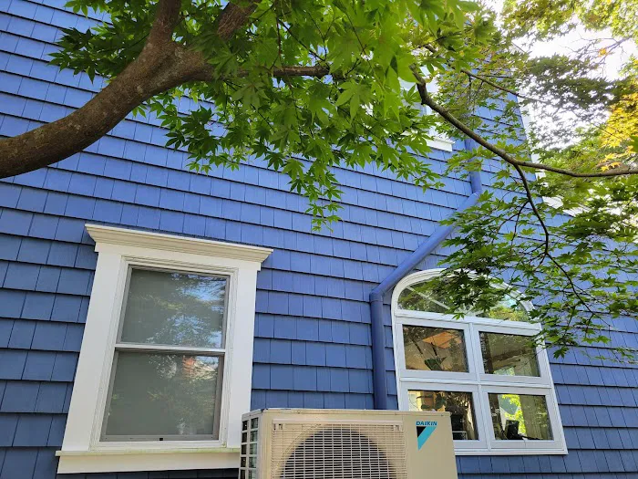 Shaddai Home Improvement LLC Picture 3