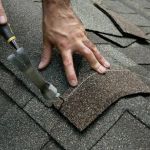 Cypress Roofing & Construction