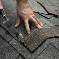 Cypress Roofing & Construction ico