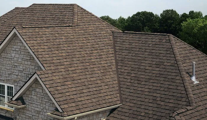 Cypress Roofing & Construction Picture 4