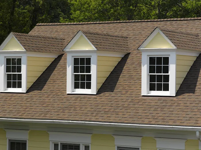 Cypress Roofing & Construction Picture 5
