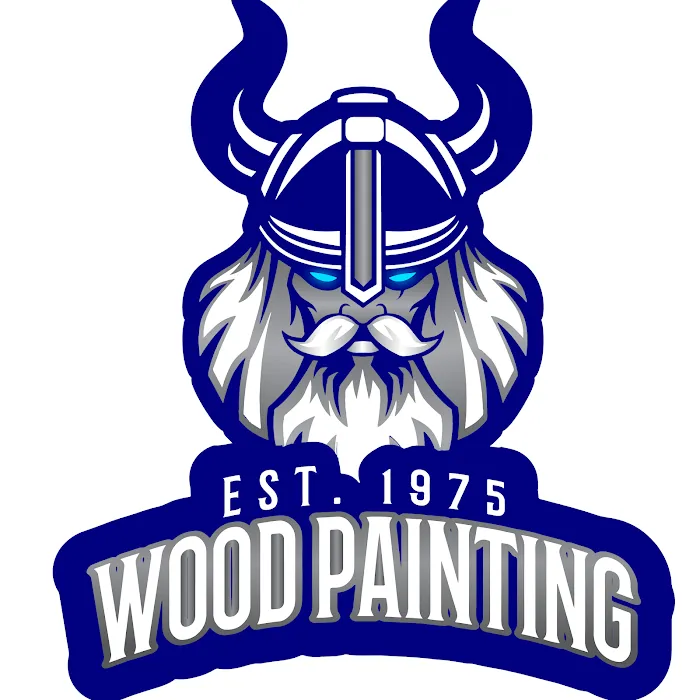 Wood Contracting Services Picture 2