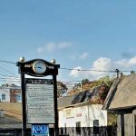 Wood Contracting Services