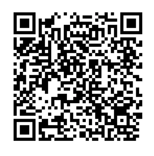 Local Roofer Inc Picture 2
