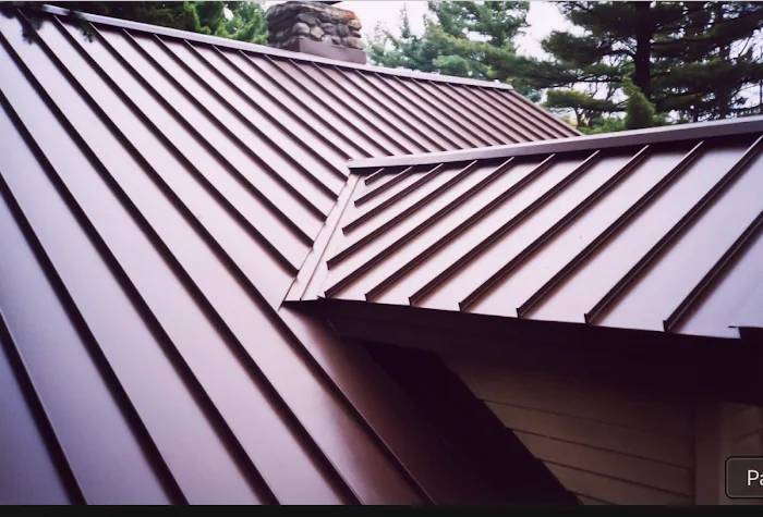 Local Roofer Inc Picture 5