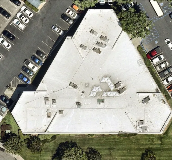 Local Roofer Inc Picture 7