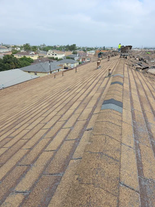 Local Roofer Inc Picture 6