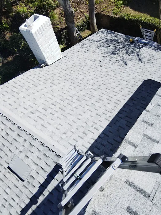 Local Roofer Inc Picture 10