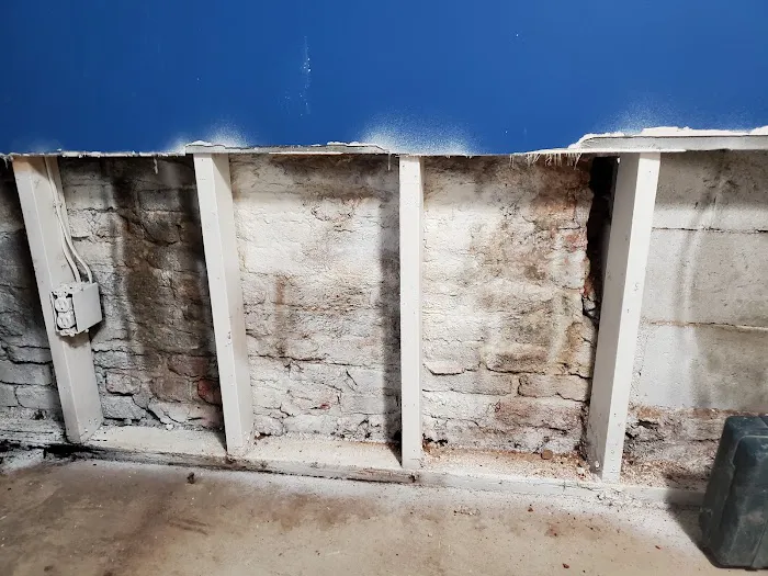 Mrw Contractors-Masonry Restoration & Waterproofing Picture 1