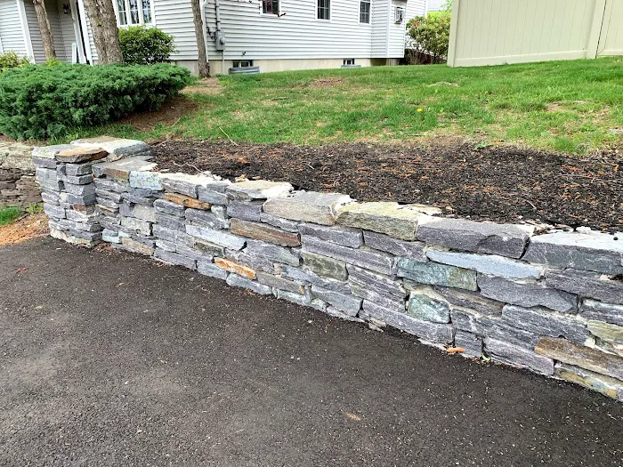 Mrw Contractors-Masonry Restoration & Waterproofing Picture 2