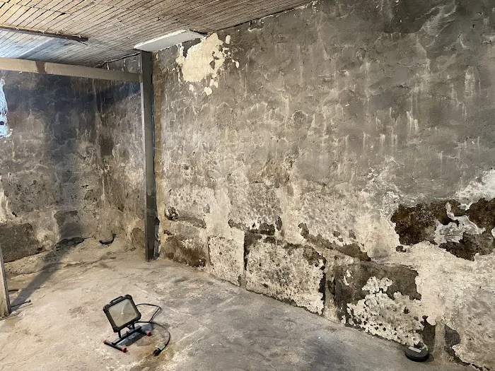 Mrw Contractors-Masonry Restoration & Waterproofing Picture 5