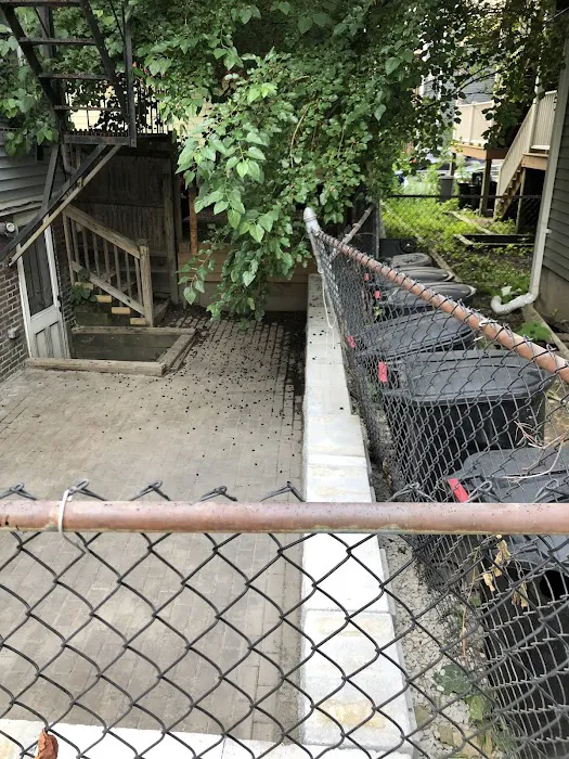 Mrw Contractors-Masonry Restoration & Waterproofing Picture 8