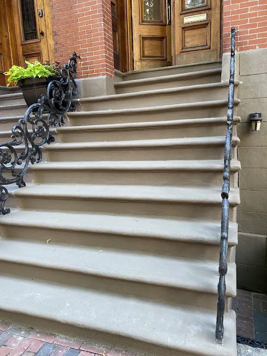 Mrw Contractors-Masonry Restoration & Waterproofing Picture 9