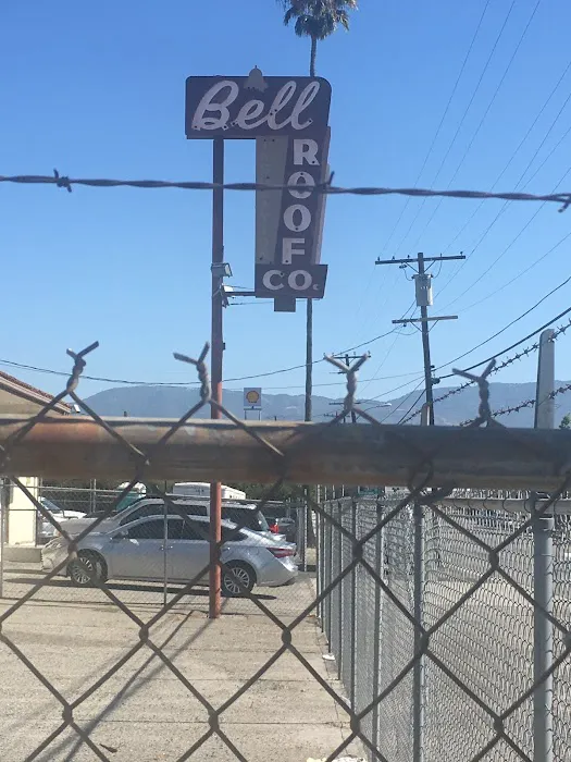 Bell Roof Co. Picture 3