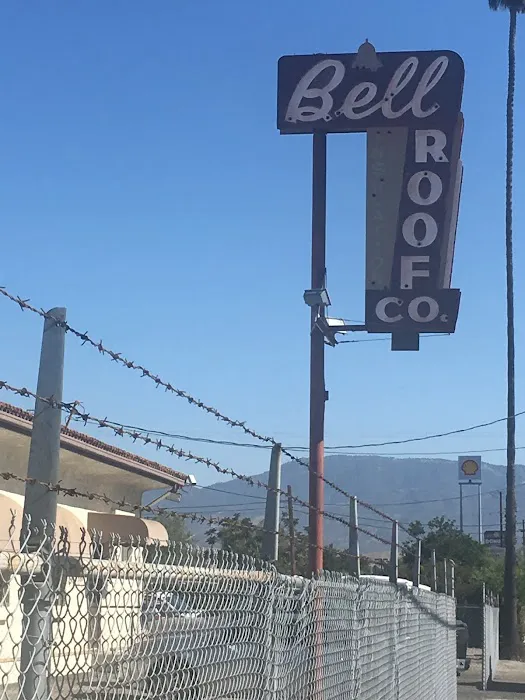 Bell Roof Co. Picture 2