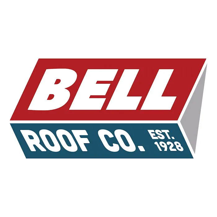Bell Roof Co. Picture 4