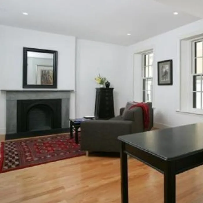 Kennedy Home Building and Remodeling: Contractors in MA Picture 3