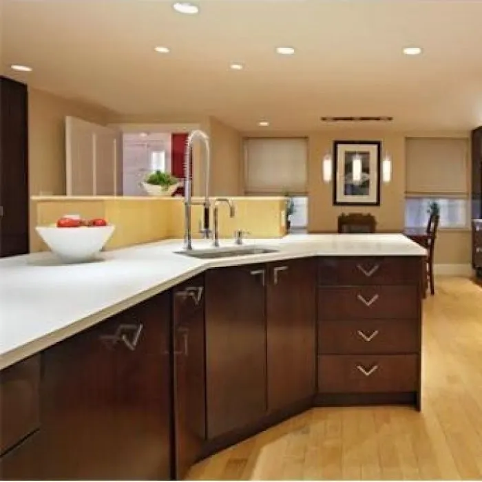 Kennedy Home Building and Remodeling: Contractors in MA Picture 5