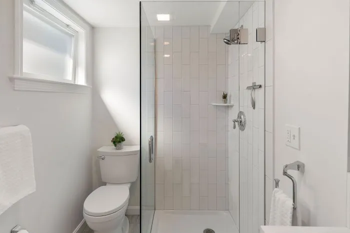 Kennedy Home Building and Remodeling: Contractors in MA Picture 4