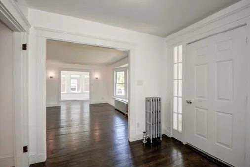 Kennedy Home Building and Remodeling: Contractors in MA Picture 10