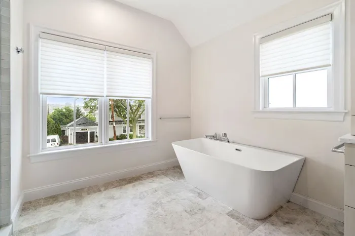 Kennedy Home Building and Remodeling: Contractors in MA Picture 8