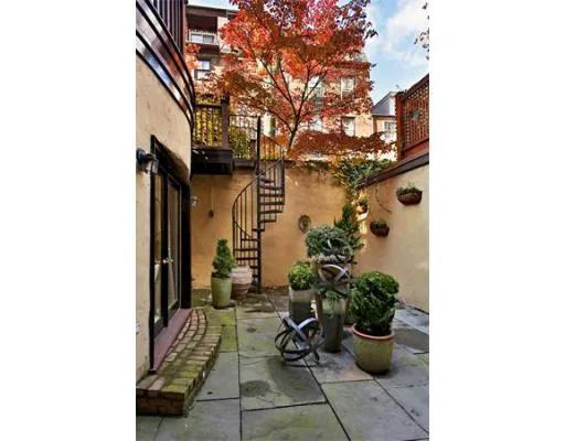Kennedy Home Building and Remodeling: Contractors in MA Picture 9