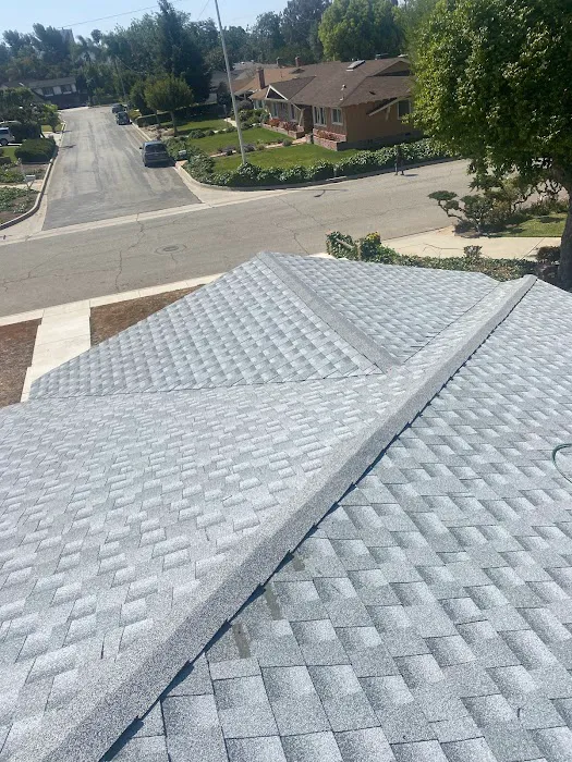 Jimgov roofing .co Picture 1