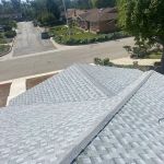 Jimgov roofing .co