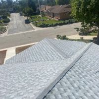 Jimgov roofing .co ico