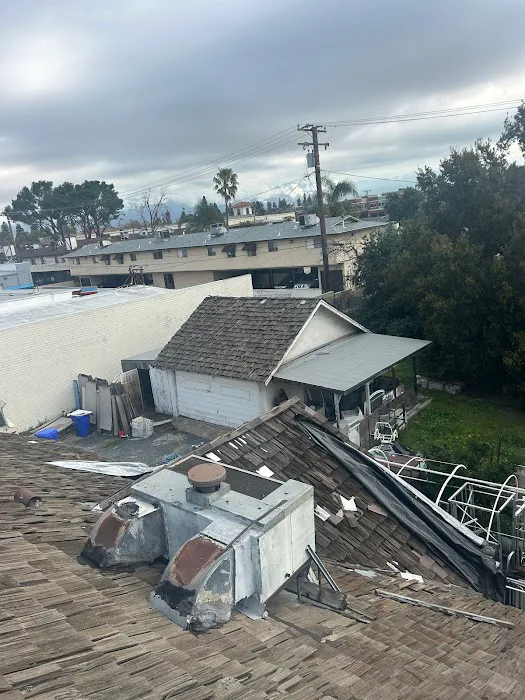 Jimgov roofing .co Picture 2