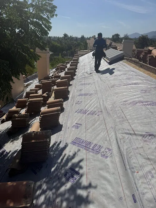 Jimgov roofing .co Picture 5