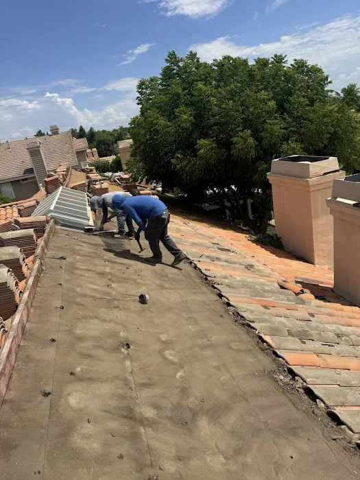 Jimgov roofing .co Picture 3