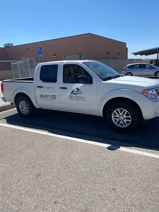 Jimgov roofing .co Picture 4