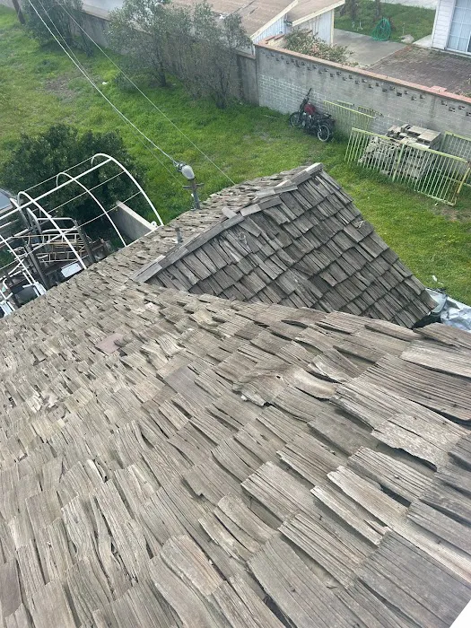 Jimgov roofing .co Picture 6