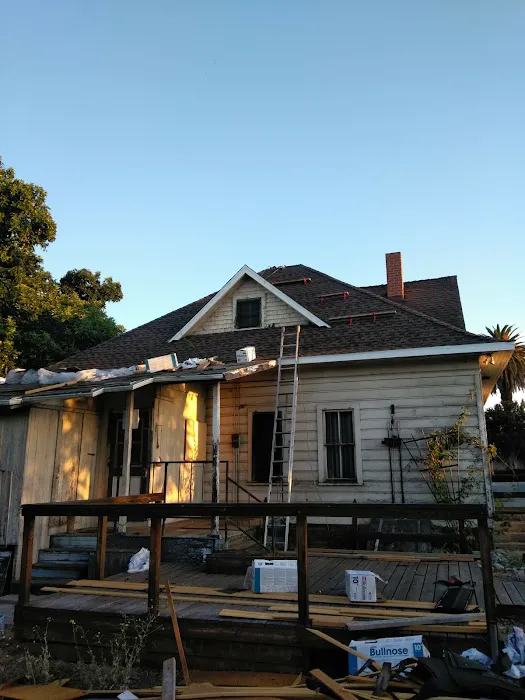 Jimgov roofing .co Picture 7