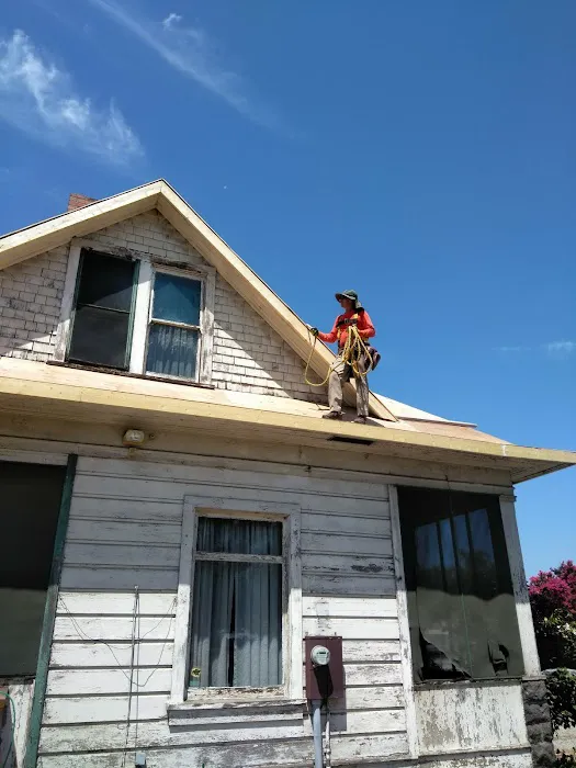 Jimgov roofing .co Picture 8