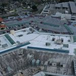 Heritage Pro Roofing