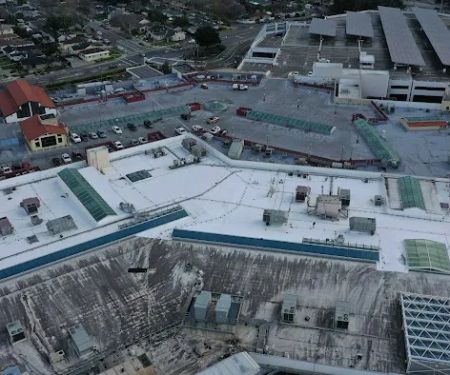 Heritage Pro Roofing