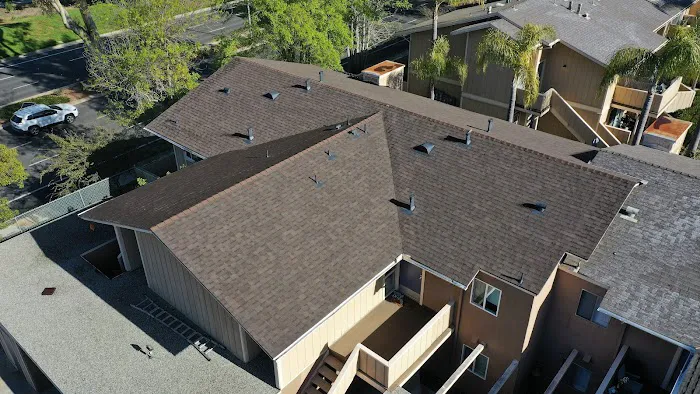 Heritage Pro Roofing Picture 4