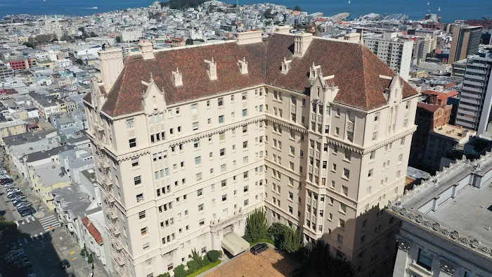 Heritage Pro Roofing Picture 5